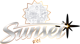 Sunset051